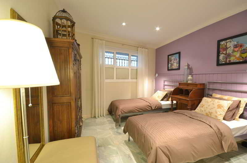 Apartamento Ziggy Blues Arrecife  Exterior foto