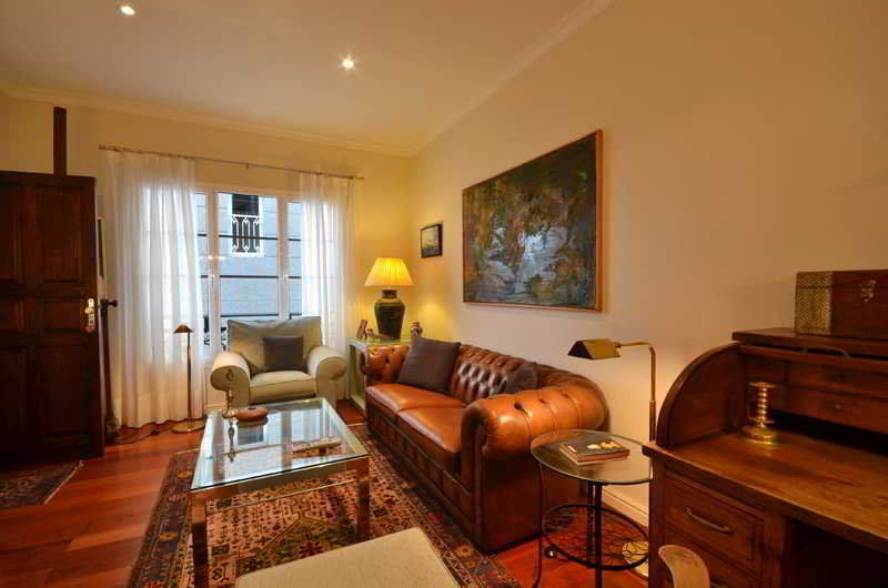 Apartamento Ziggy Blues Arrecife  Exterior foto