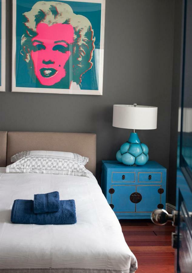 Apartamento Ziggy Blues Arrecife  Exterior foto